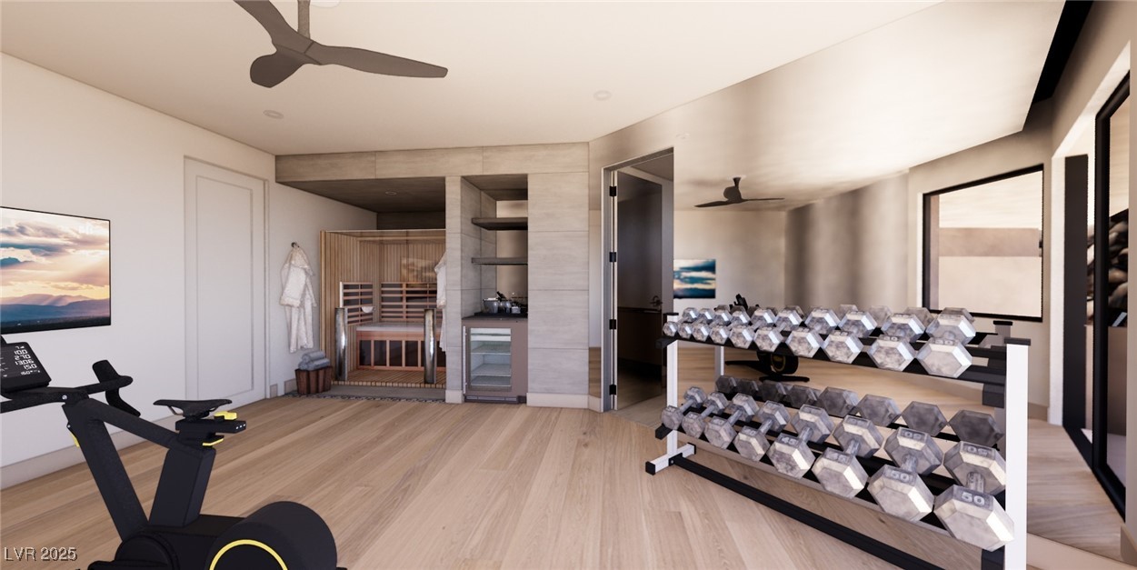 555 Grand Rim Drive Henderson NV 89012