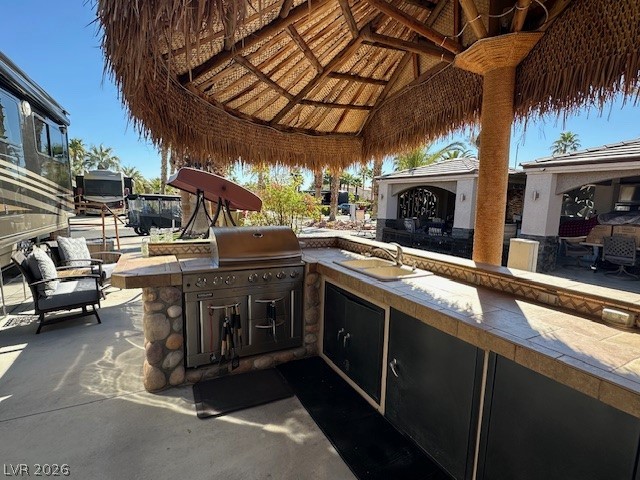 8175 Arville Street 399 Las Vegas NV 89139