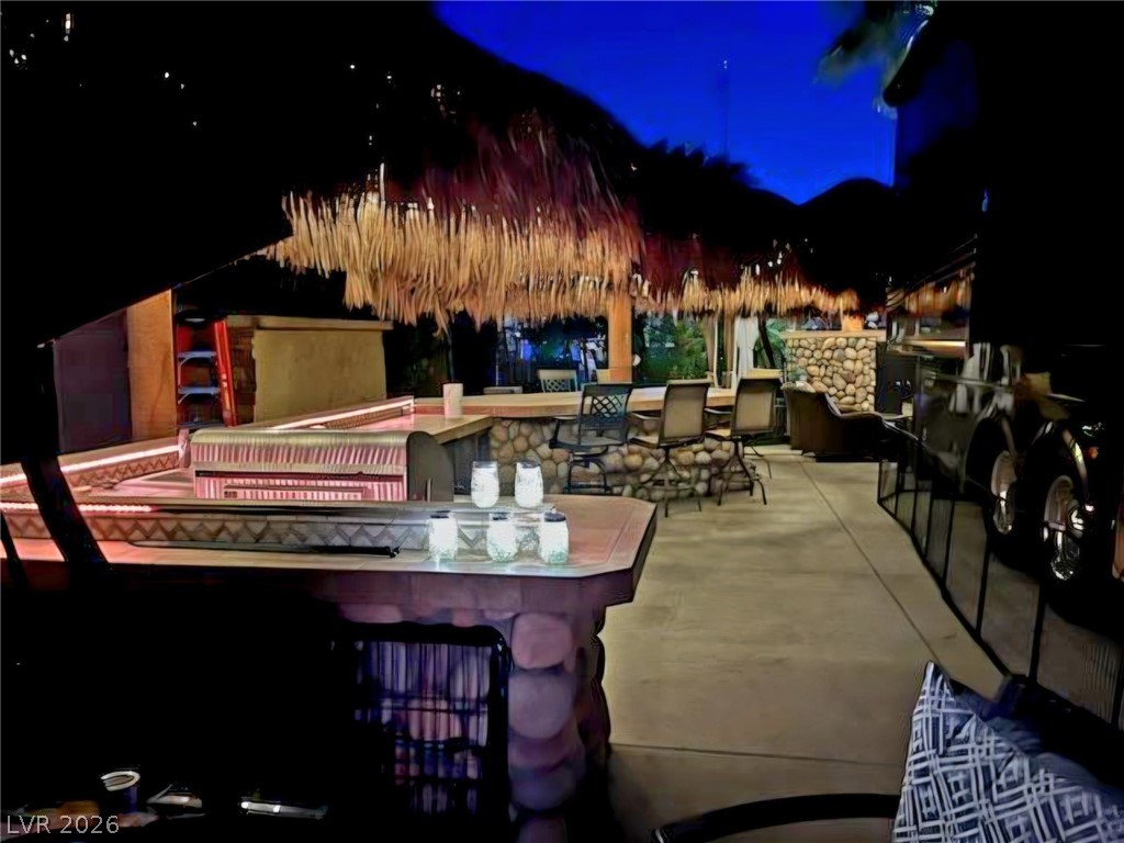 8175 Arville Street 399 Las Vegas NV 89139