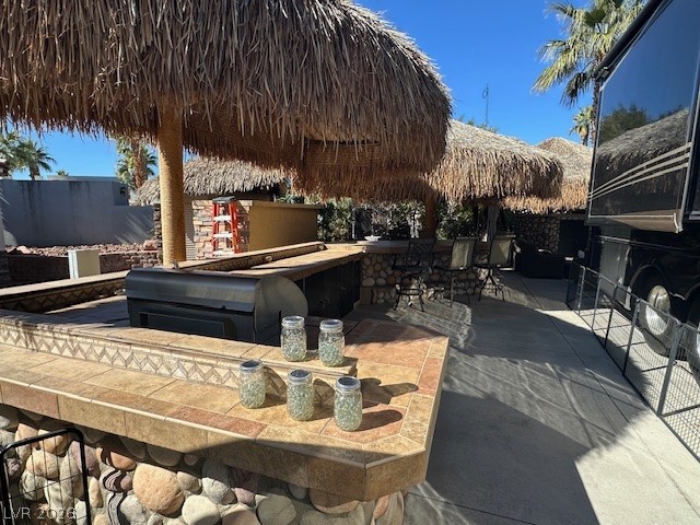 8175 Arville Street 399 Las Vegas NV 89139