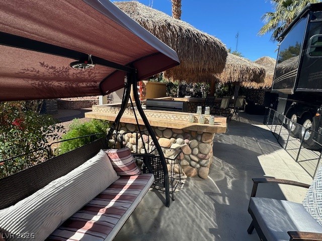 8175 Arville Street 399 Las Vegas NV 89139