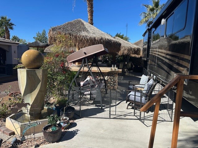 8175 Arville Street 399 Las Vegas NV 89139