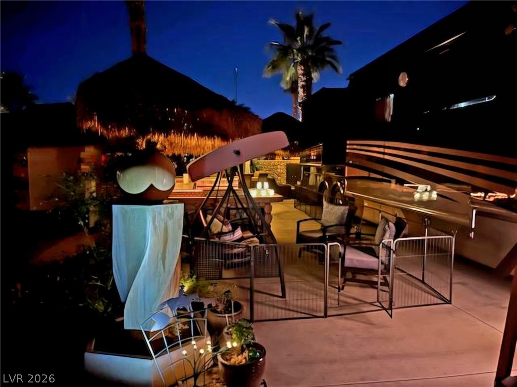 8175 Arville Street 399 Las Vegas NV 89139