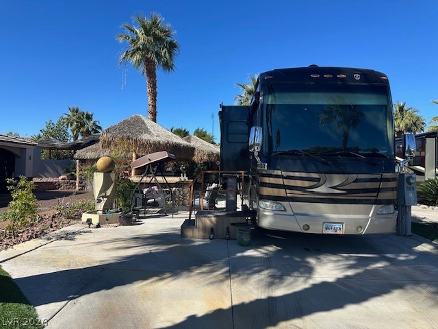 8175 Arville Street 399 Las Vegas NV 89139