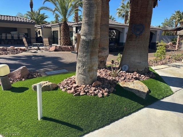 8175 Arville Street 399 Las Vegas NV 89139
