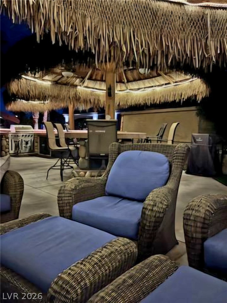 8175 Arville Street 399 Las Vegas NV 89139