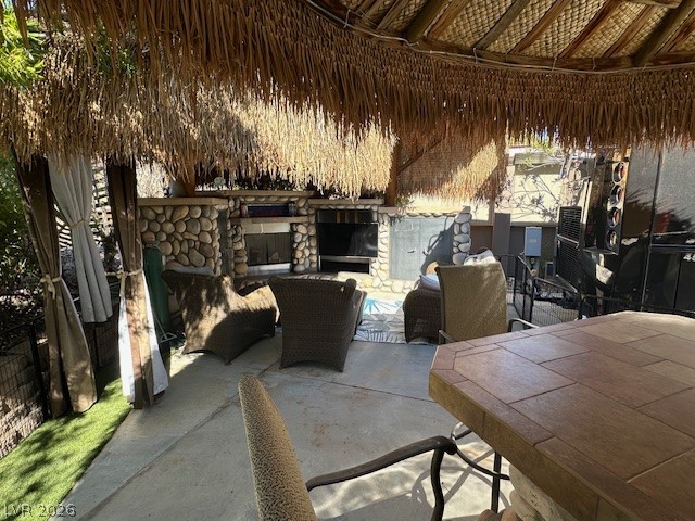 8175 Arville Street 399 Las Vegas NV 89139
