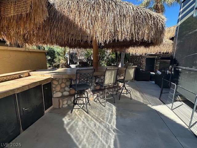 8175 Arville Street 399 Las Vegas NV 89139