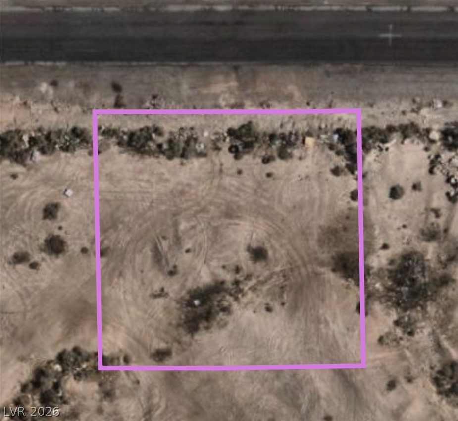 North Las Vegas NV 89030