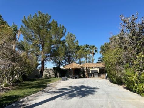 8175 Arville Street 28 Las Vegas NV 89139