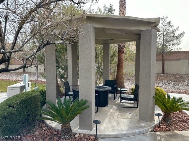 8175 Arville Street 186 Las Vegas NV 89139