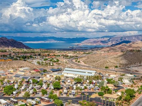 802 Pelican Way 74 Boulder City NV 89005