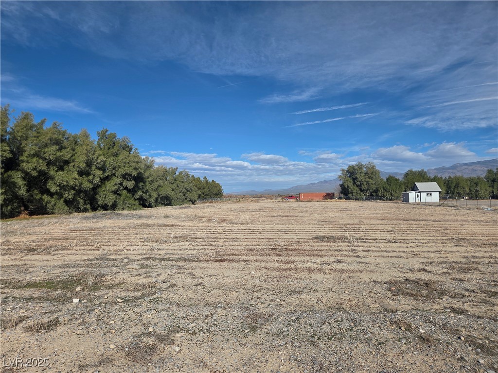 680 West Janet Lane Pahrump NV 89060