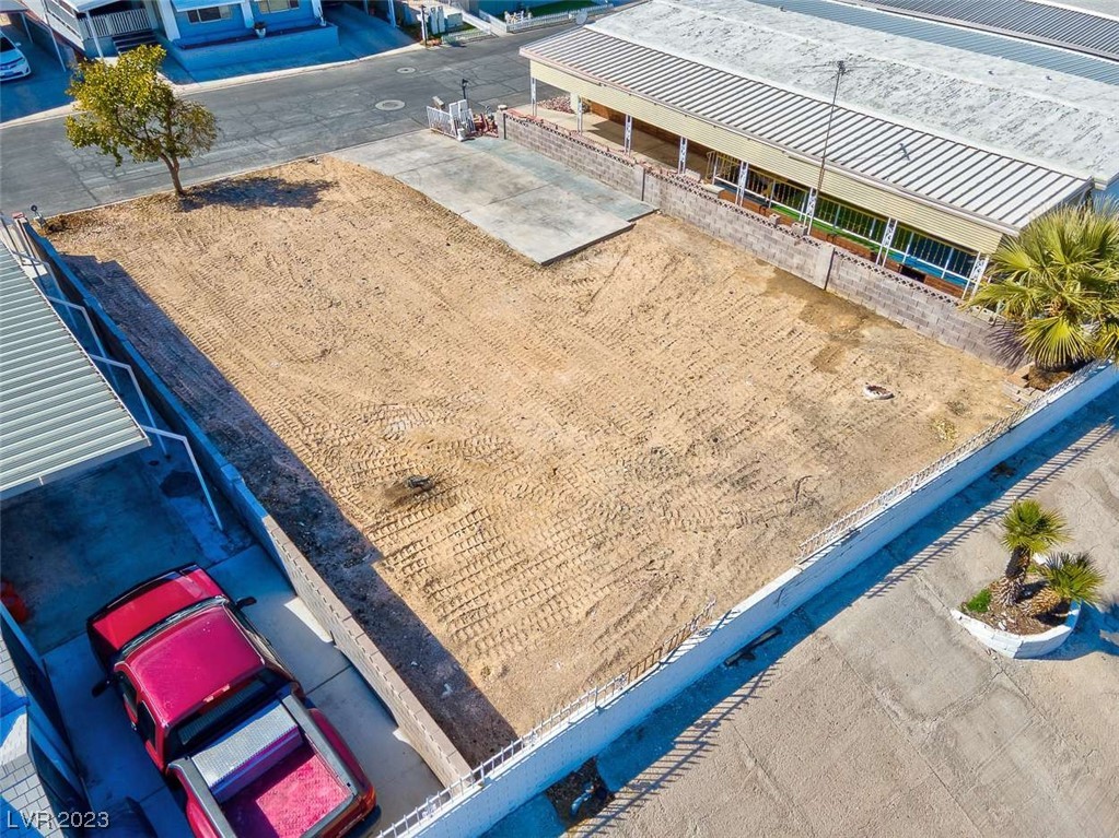 4628 Royal Ridge Way Las Vegas NV 89103