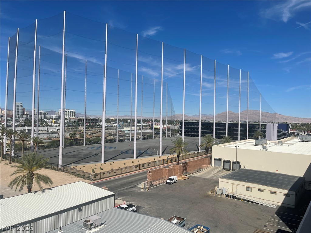 227 West Saint Louis Avenue Las Vegas NV 89102
