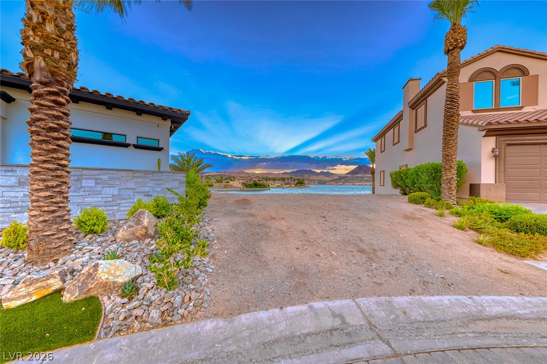 17 Via Del Garda Henderson NV 89011