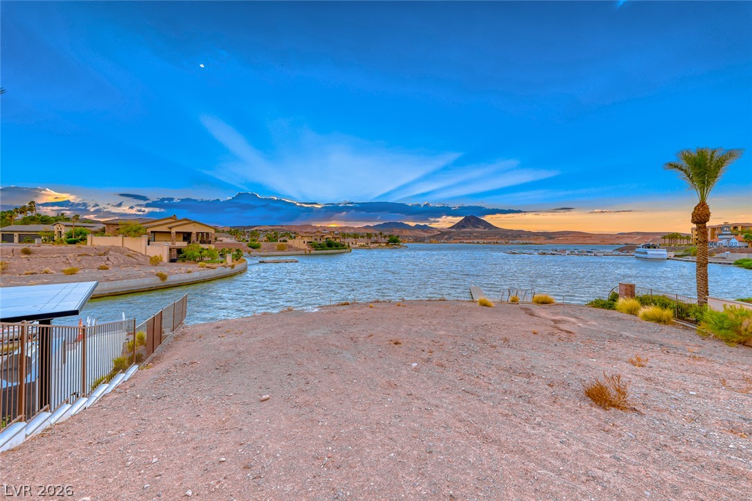 17 Via Del Garda Henderson NV 89011