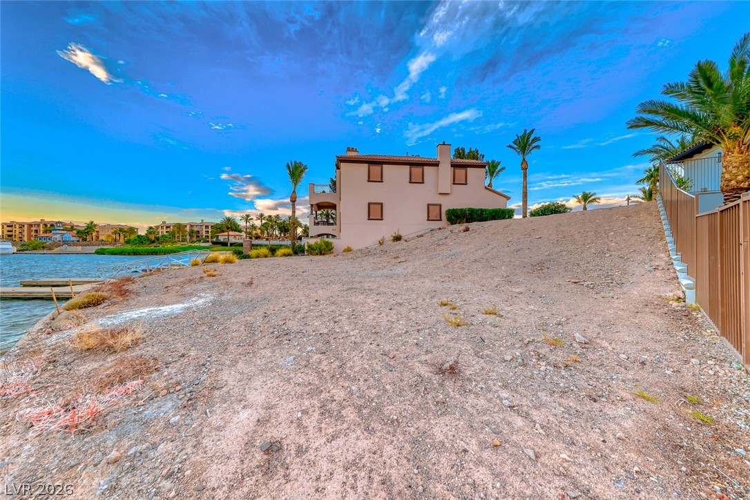 17 Via Del Garda Henderson NV 89011