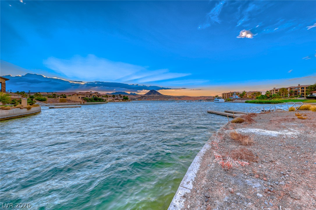 17 Via Del Garda Henderson NV 89011