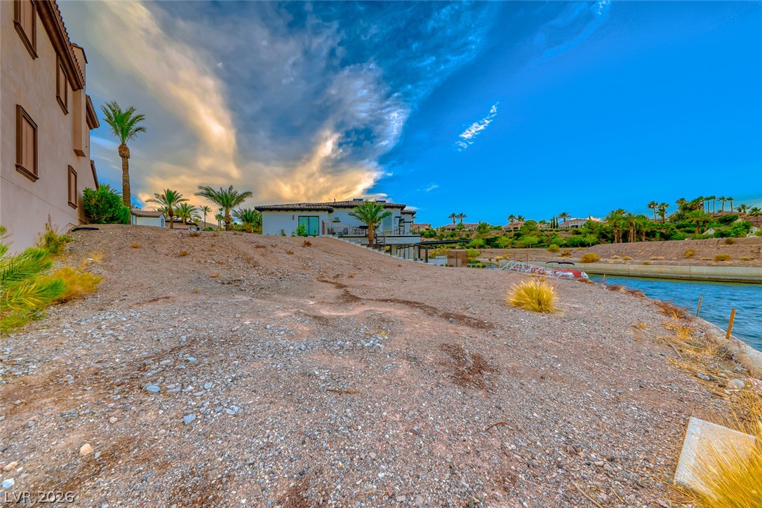 17 Via Del Garda Henderson NV 89011