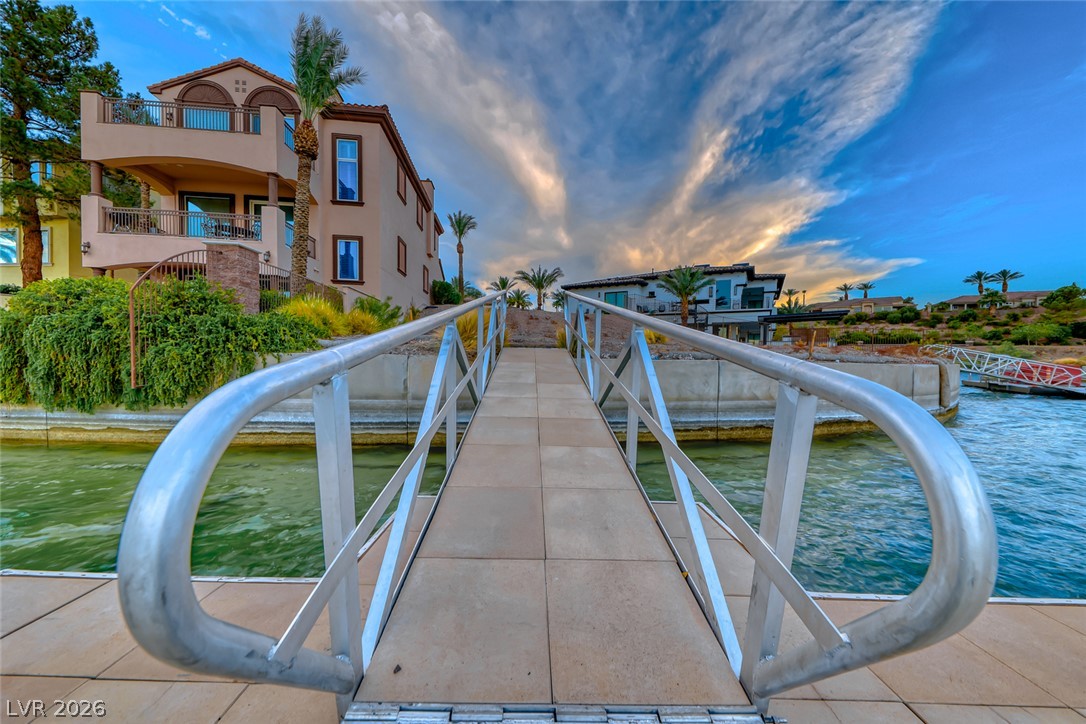 17 Via Del Garda Henderson NV 89011