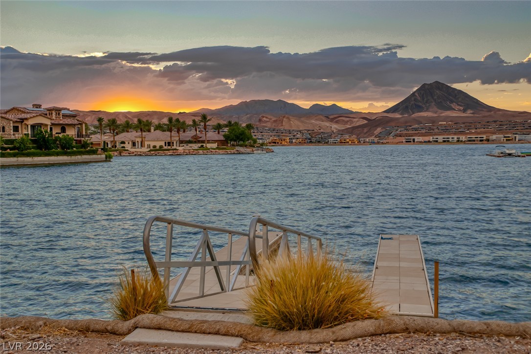 17 Via Del Garda Henderson NV 89011