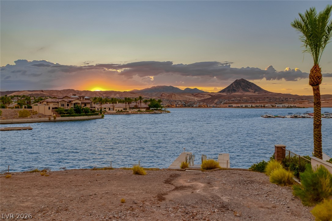 17 Via Del Garda Henderson NV 89011