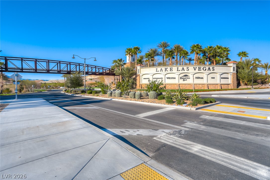 17 Via Del Garda Henderson NV 89011