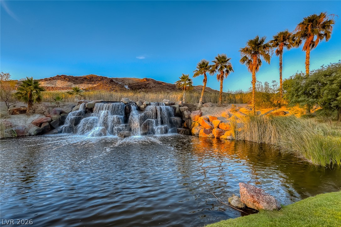 17 Via Del Garda Henderson NV 89011
