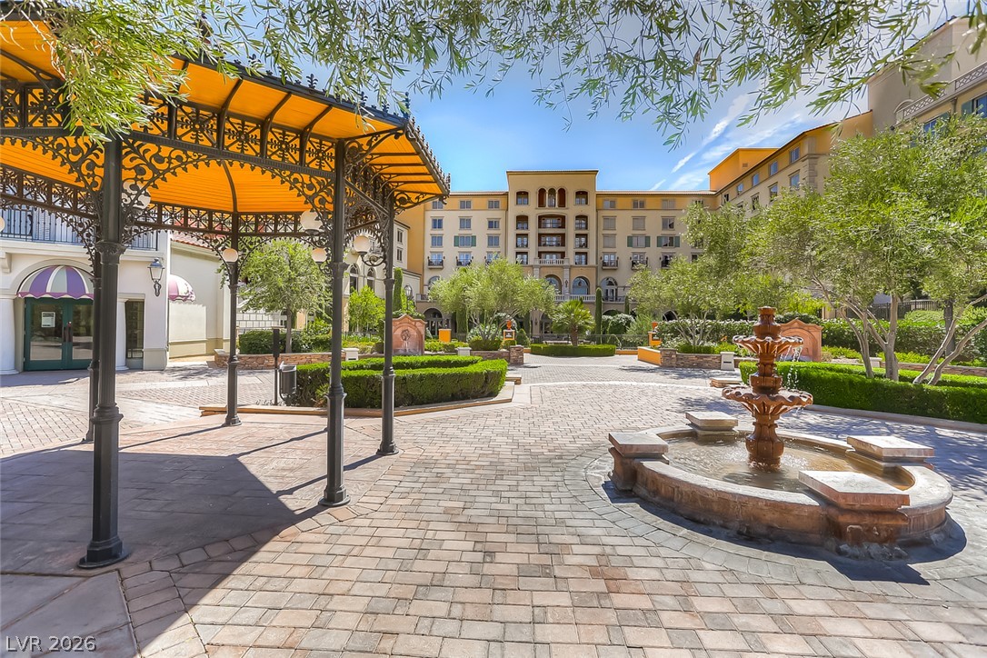 17 Via Del Garda Henderson NV 89011