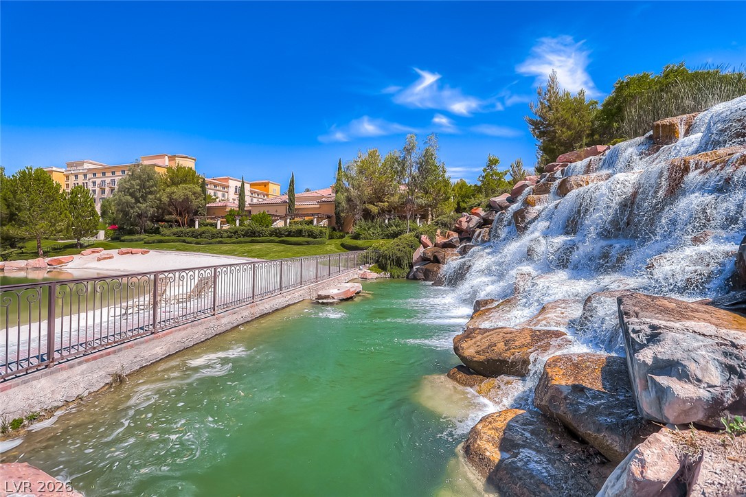 17 Via Del Garda Henderson NV 89011
