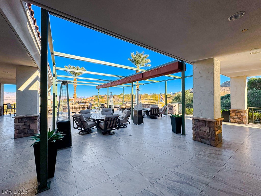 17 Via Del Garda Henderson NV 89011