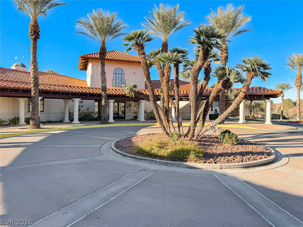 17 Via Del Garda Henderson NV 89011
