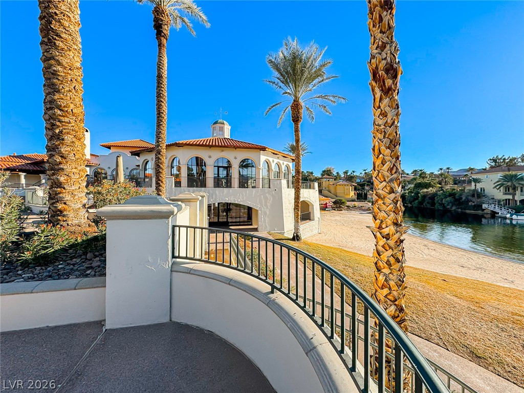 17 Via Del Garda Henderson NV 89011