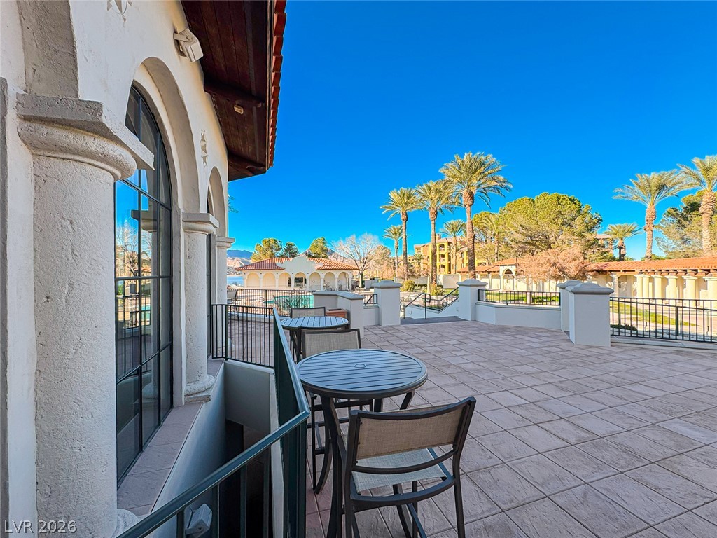 17 Via Del Garda Henderson NV 89011