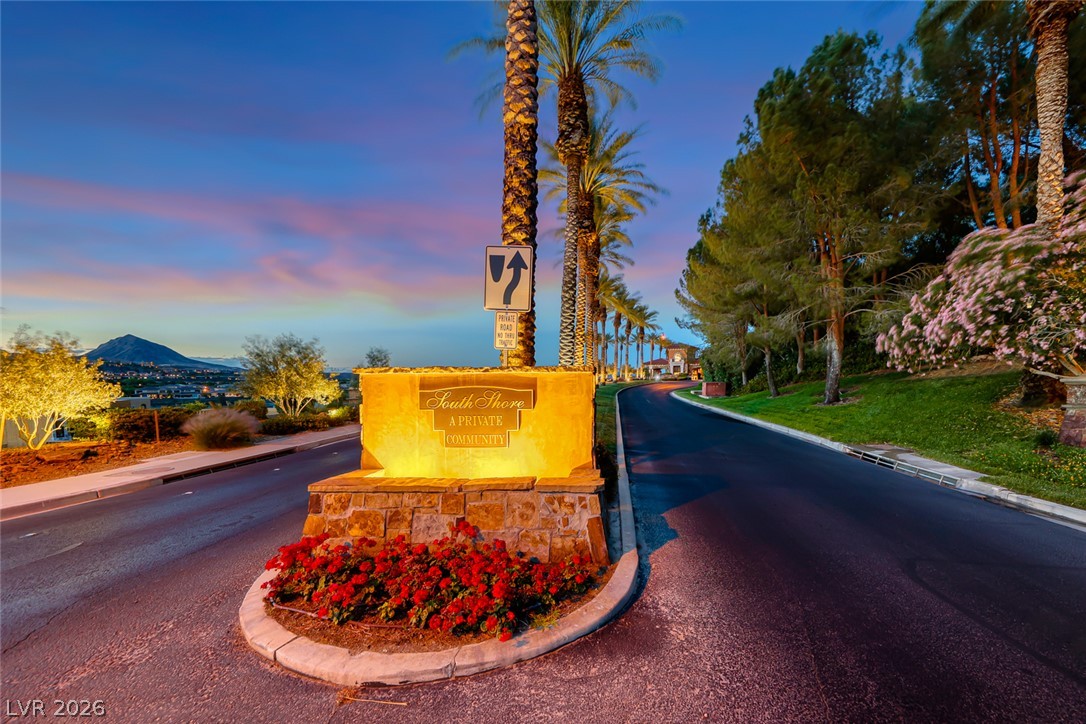 17 Via Del Garda Henderson NV 89011