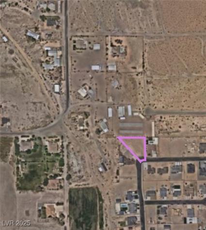 1604 Heights Drive Logandale NV 89021