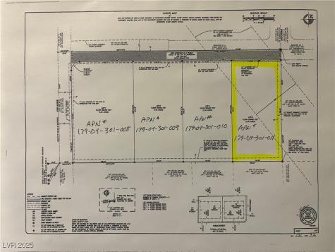 Cannes 1 Henderson NV 89015