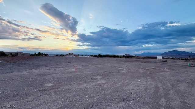 Cannes 1 Henderson NV 89015