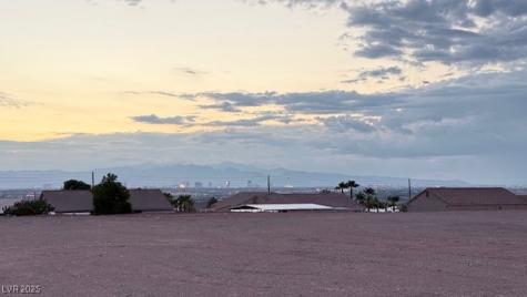 Cannes 1 Henderson NV 89015