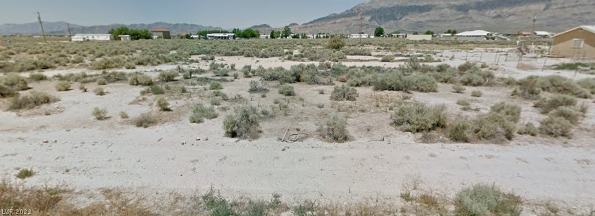 5080 Ranch Vista Street Pahrump NV 89060