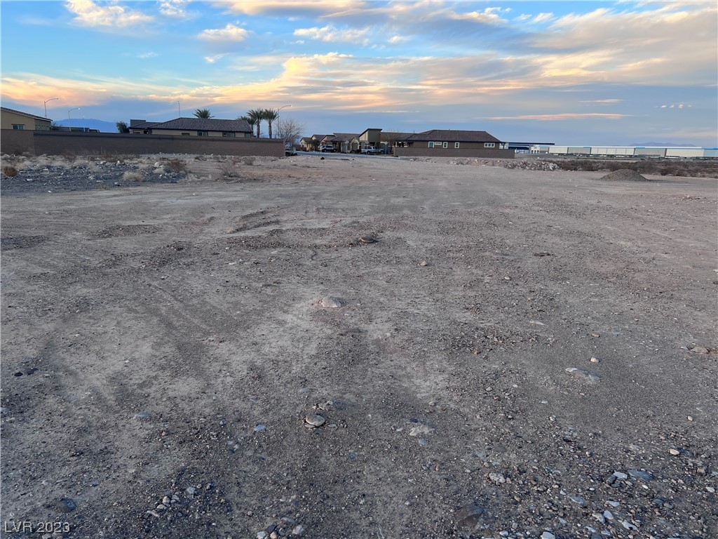 Welpman Henderson NV 89044