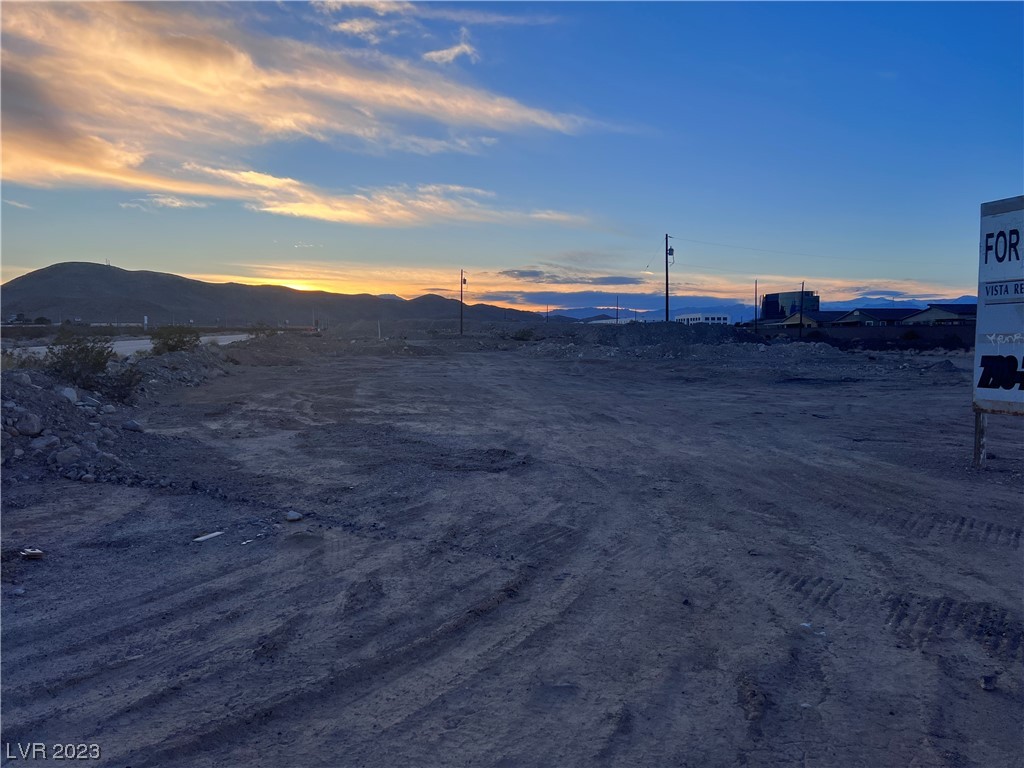 Welpman Henderson NV 89044