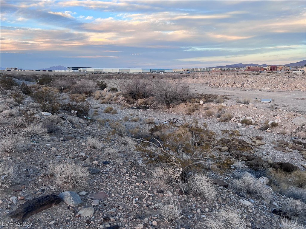 Welpman Henderson NV 89044