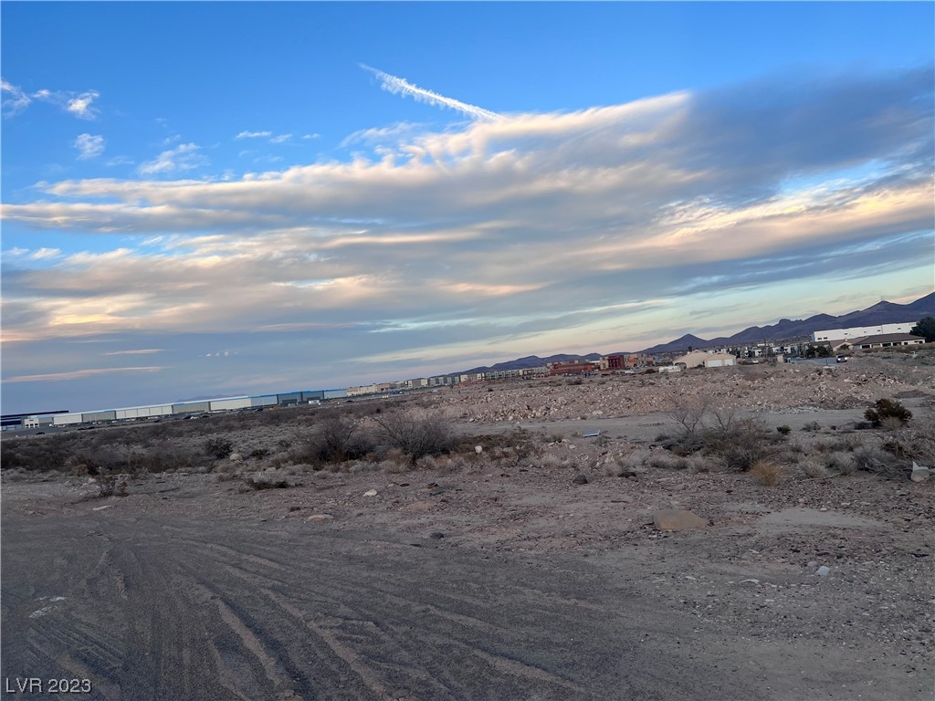 Welpman Henderson NV 89044