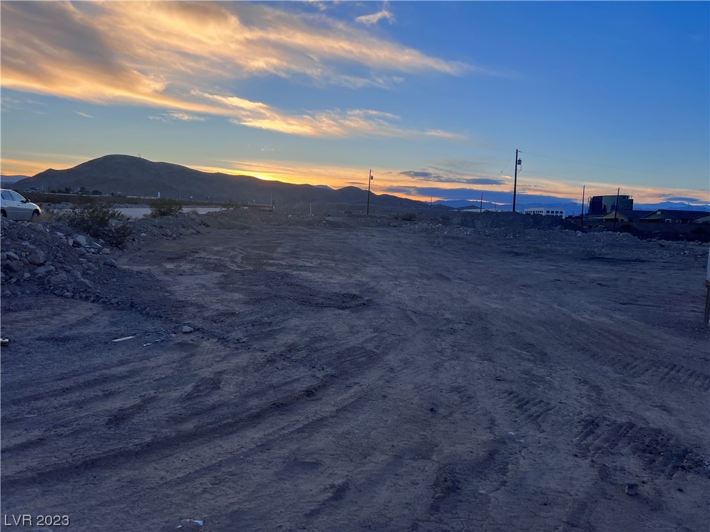 Welpman Henderson NV 89044