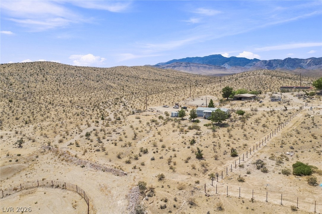 11710 West Ford Las Vegas NV 89161