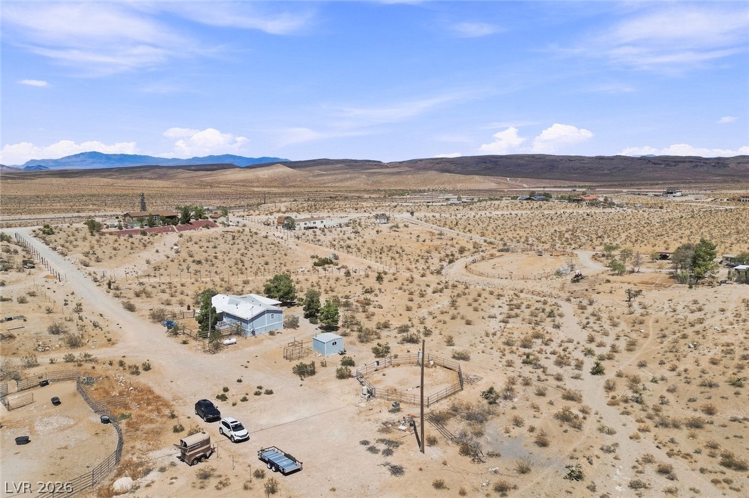 11710 West Ford Las Vegas NV 89161