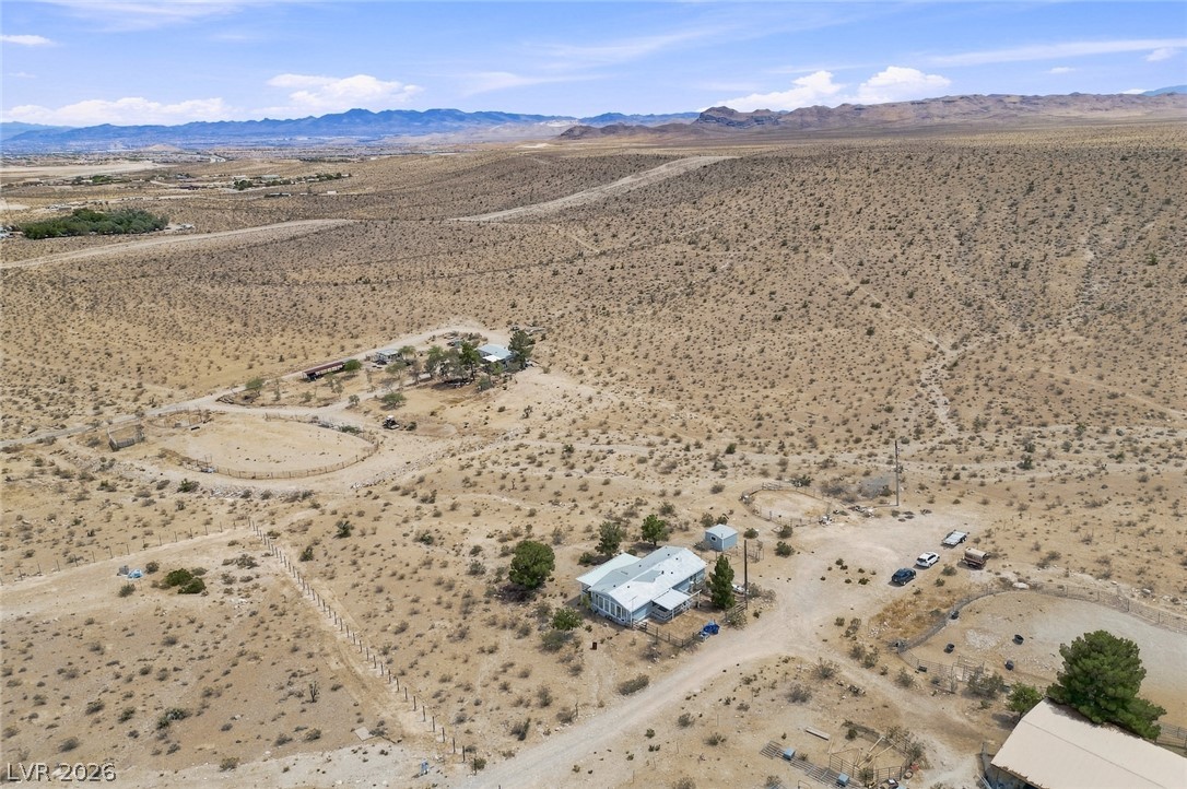 11710 West Ford Las Vegas NV 89161