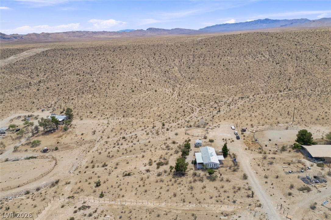 11710 West Ford Las Vegas NV 89161